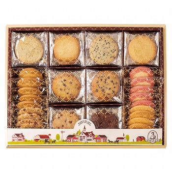 AgXe EH[n[g(L) (E-50)